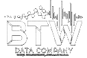 btwdata.com