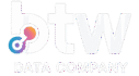 btwdata.com