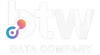 btwdata.com